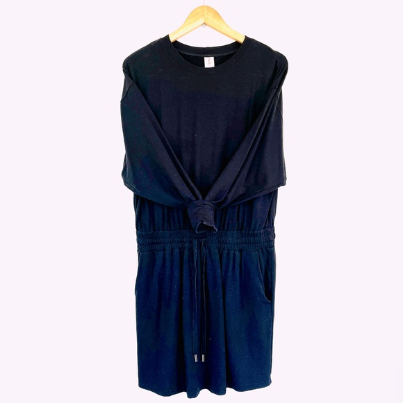 Smash + Tess Elevate Feel Good Dress - Picture 6 of 11